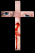 cross_blood001.jpg