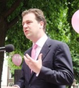 Amsterdam Lodewijk Asscher Mayor.jpg