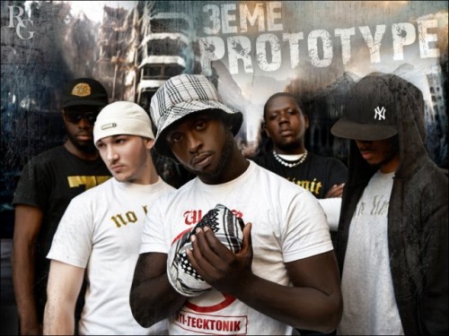 Sexion d’Assaut003.jpg