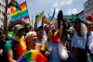Havana_mei2010_pride.jpg