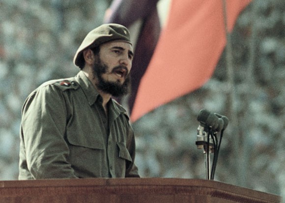 Fidel_0001
