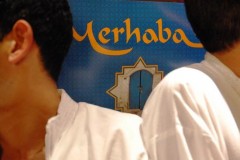 Merhaba001.jpg