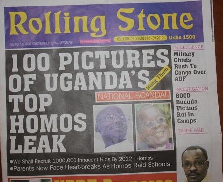 Uganda_top homos002.jpg