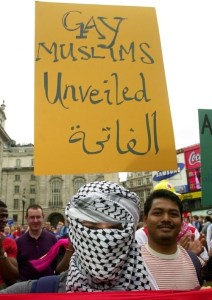 Gay Muslims unveiled001.jpg