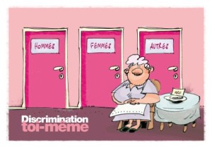 Discrimination toi meme001.jpg