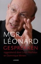 Leonard-Gesprekken.jpg