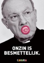 onzin_is_besmettelijk_klein_0.jpg