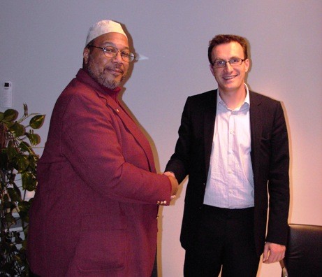 Daayiee_Pascal Smet001.jpg