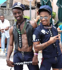 Miami Beach Gay Pride2010_001a.jpg