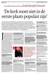 Leonard_De Morgen.jpg