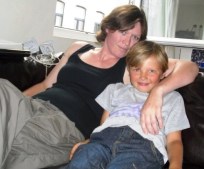 Leonie Nelissen001.jpg