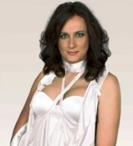 Vladimir Luxuria001.jpg