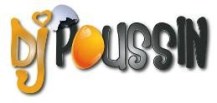 dj poussin002.jpg