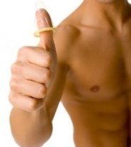 condom_thumb.jpg