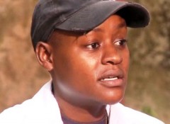 Oeganda_Stosh Mugisha001.jpg