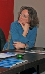 vrouwendag_Catherine Gouffau001.jpg