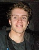 Michiel Vanackere003.jpg