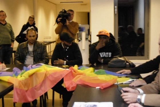 Sexion D'Assaut_78c1a-2579687355