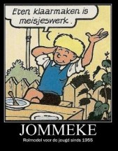 Jommeke003a.jpg