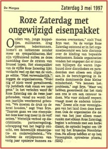 De Morgen_Roze Zaterdag004.jpg