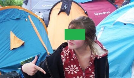 tent003c.jpg