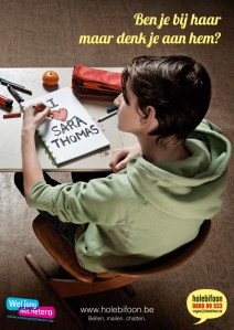 Ben je bij_Thomas001.jpg