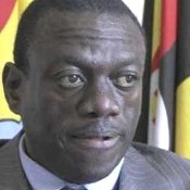 Kizza Besigye001.jpg