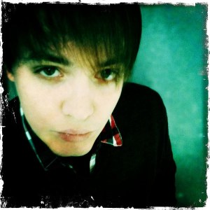 Simon Vandereecken002.jpg