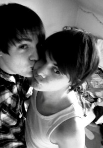 Simon Vandereecken003.jpg