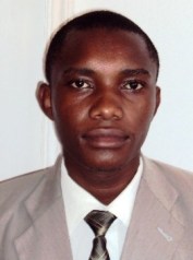 Adrian Jjuuko001.jpg