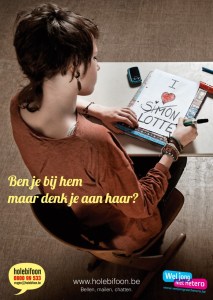 Ben je bij_Lotte001.jpg