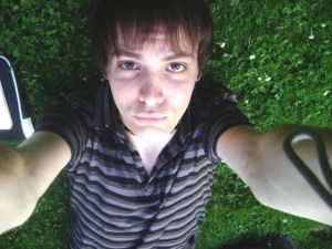 Simon Vandereecken001.jpg