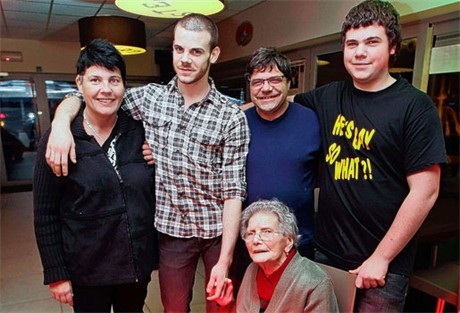 Luigi en Laura Giuliani001.jpg