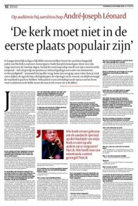 Leonard_De Morgen.jpg