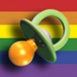 proces leonard,katholiek,actie