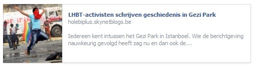 moslim,afrika,midden-oosten