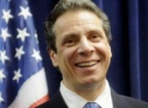 katholiek,noord amerika