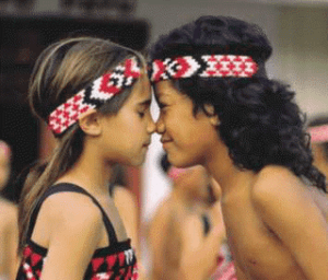 oceanië,homofobie,katholiek