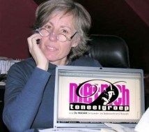 Winterrozen_Eliane Luys.jpg