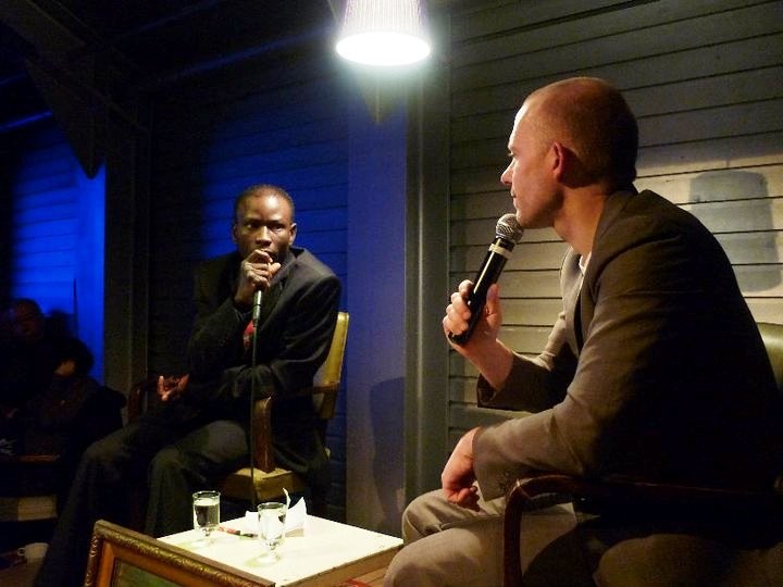 Een taboe om niet te missen_0001