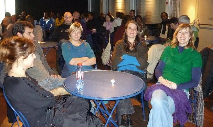 Een taboe om niet te missen_0002.jpg