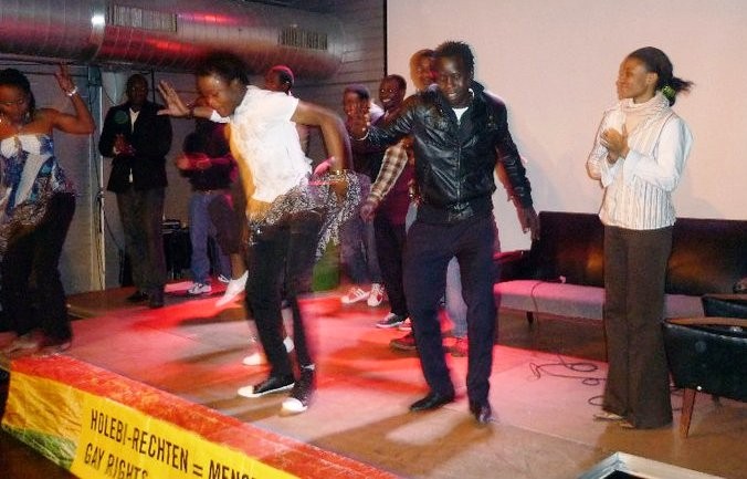 Een taboe om niet te missen_0003