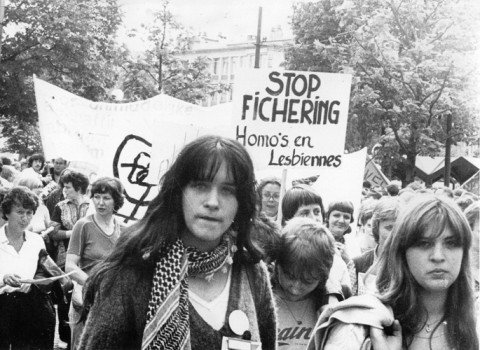 Wat heb ik aan çavaria_Anke Hintjens_0001