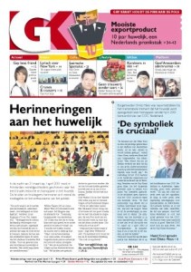 proces leonard,katholiek,noord amerika,huwelijk,goeie clips