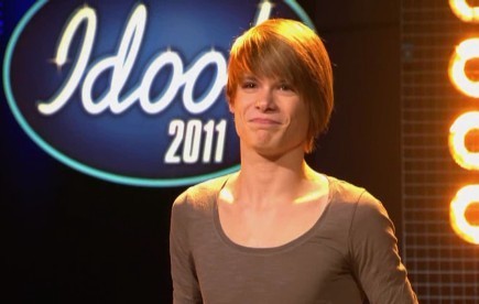 voer sleutelwoorden in