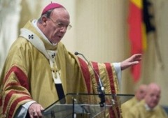 leonard_rides again.jpg