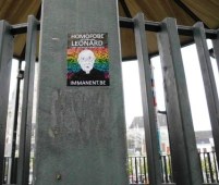 proces leonard,katholiek