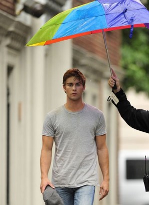 Holebitieners_zelfmoord_0001