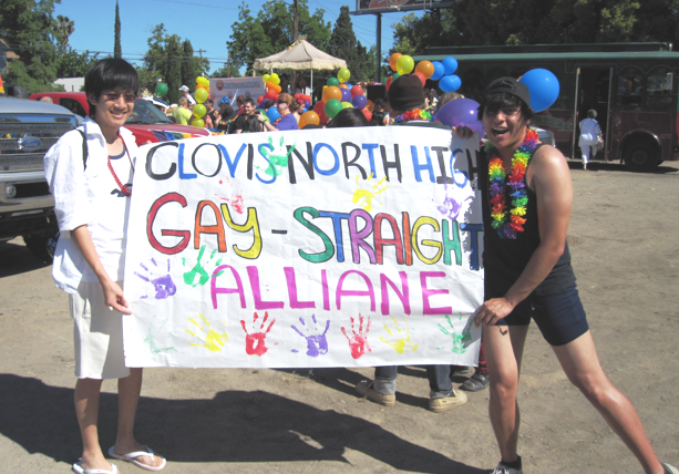 Holebitieners_zelfmoord_0002