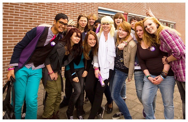 Holebitieners_zelfmoord_0003